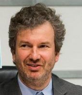 Werner Bosmans