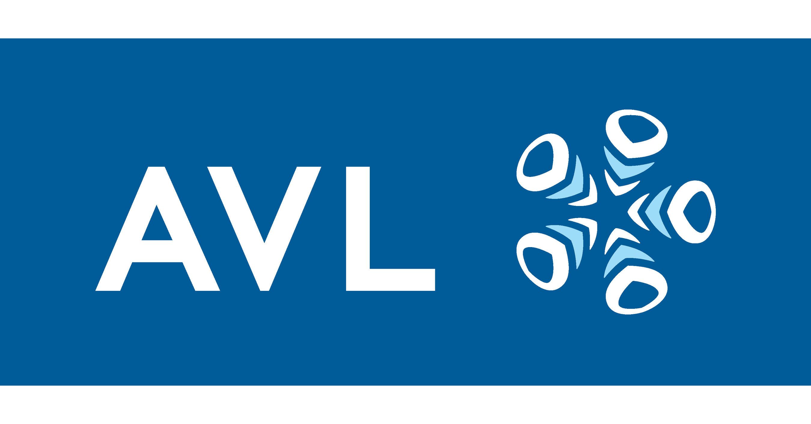 AVL Mobility Technologies Inc