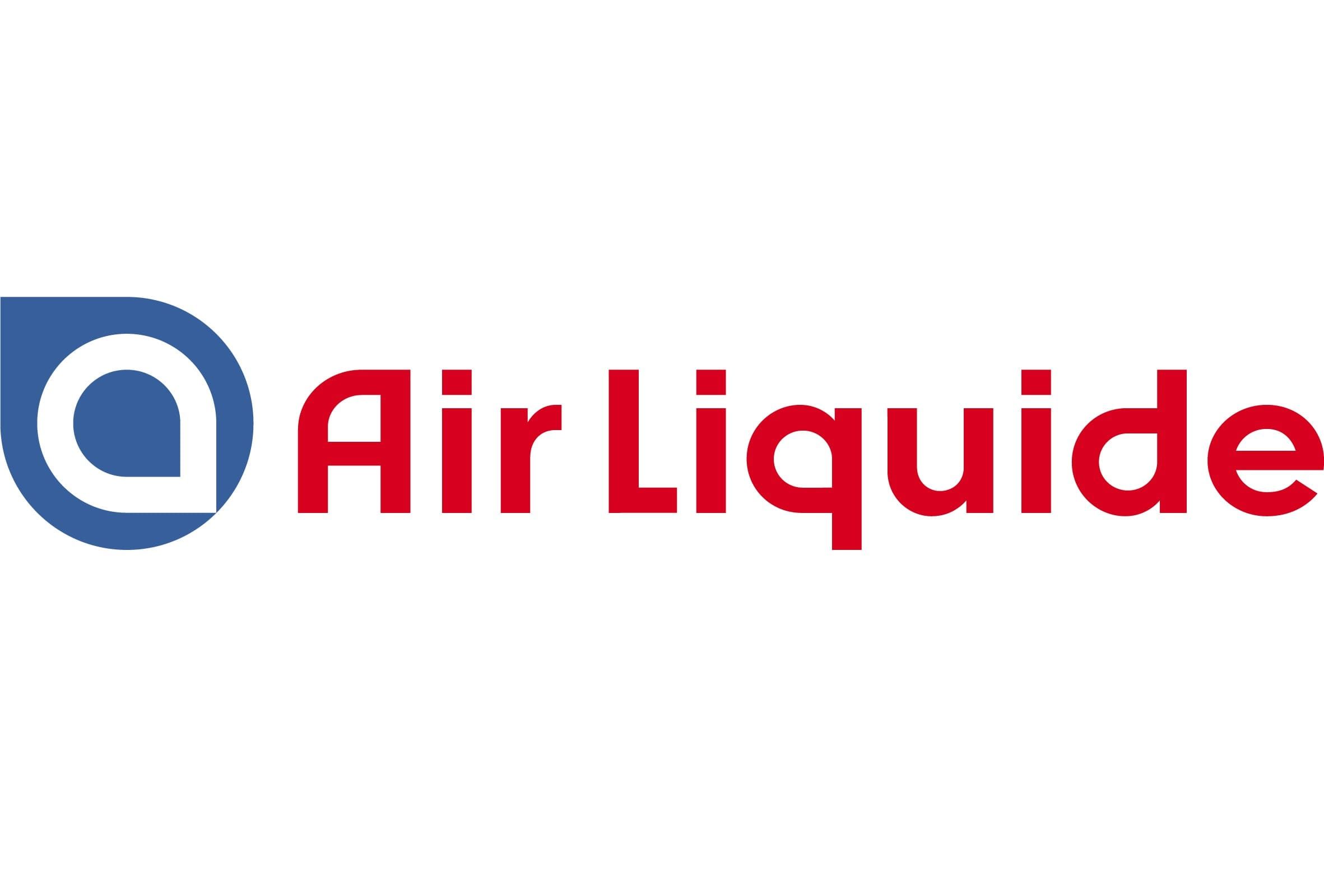 Air Liquide E&C