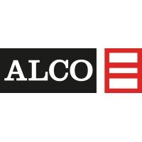 Alco Gas & Oil
