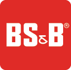 BS&B Safety Systems L.L.C