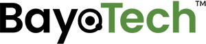 BayoTech