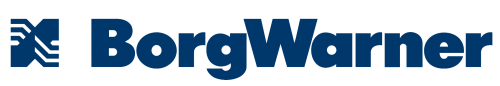BorgWarner