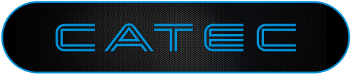 Composite Advanced Technologies