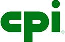 CP Industries