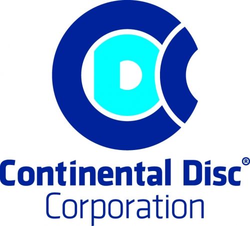 Continental Disc Corporation