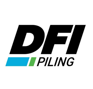 DFI Corporation