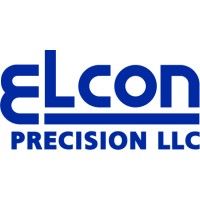 Elcon Precision LLC