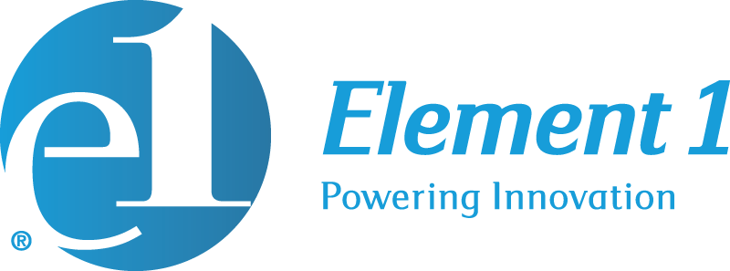 Element 1 Corporation