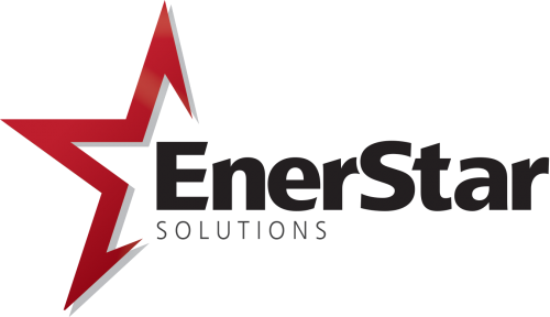 EnerStar Solutions 