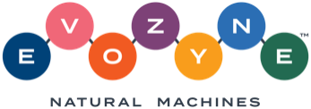 Evozyne