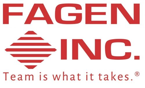 Fagen Inc 