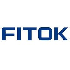 FITOK Inc