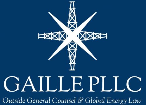 GAILLE PLLC