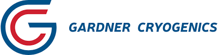 Gardner Cryogenics