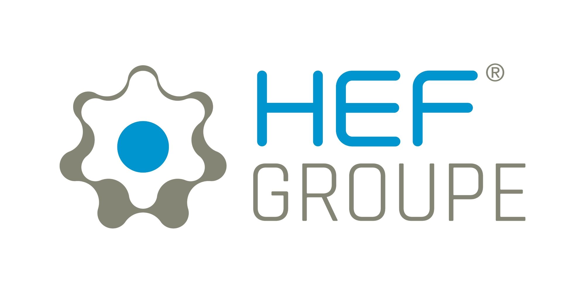 HEF Group
