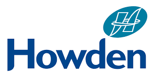 Howden