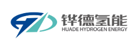 Jiangsu HuaDe Hydrogen Energy Technology Co., Ltd.