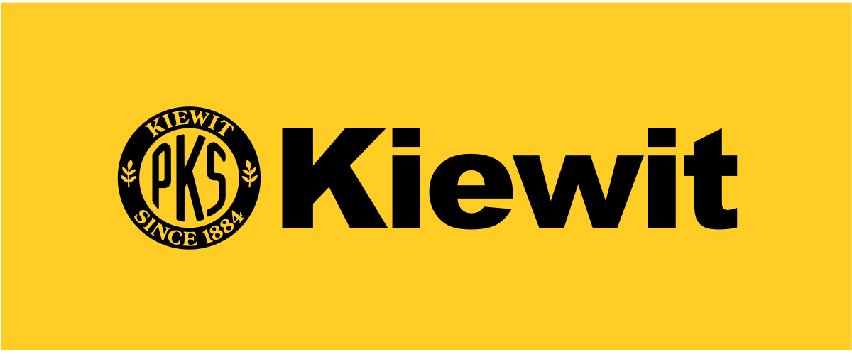 Kiewit Energy Group