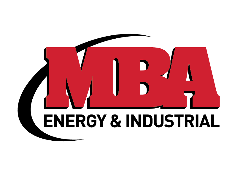 MBA- NRG
