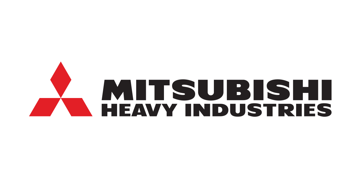 Mitsubishi Heavy Industries America, Inc. (MHIA)