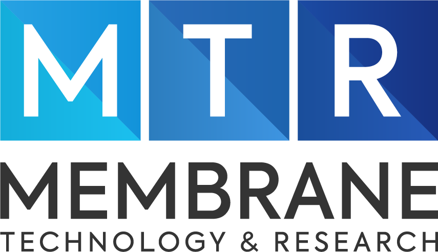 Membrane Technology & Research Inc.