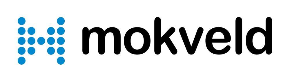 Mokveld USA Inc.