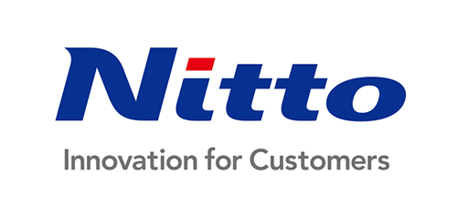 Nitto America Inc