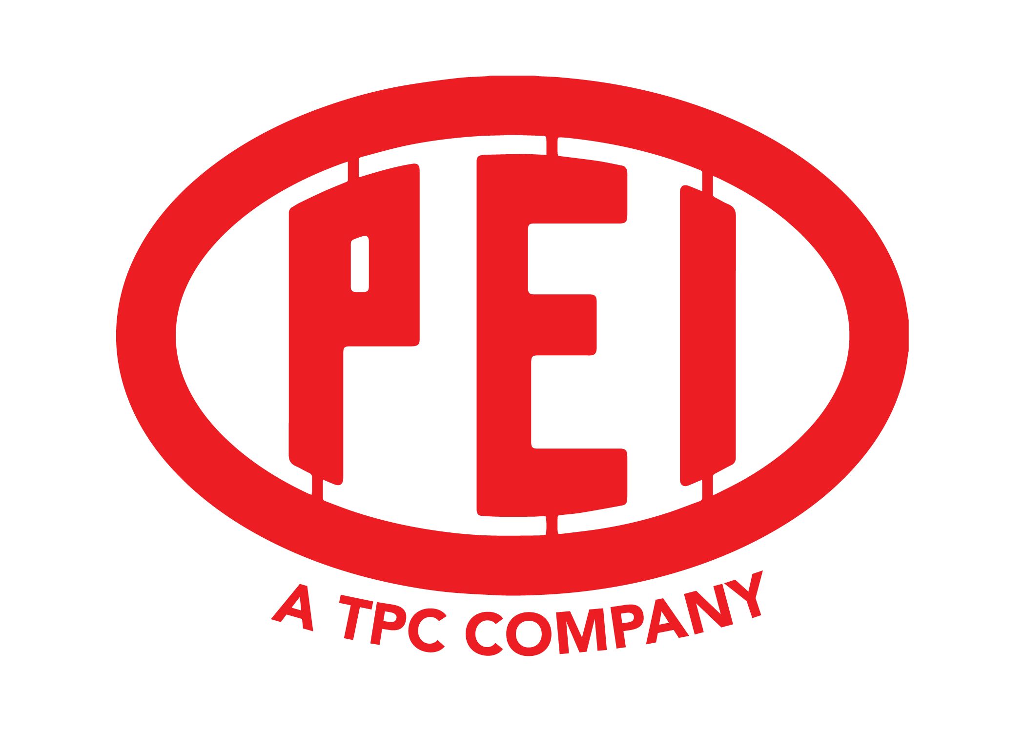 PEI