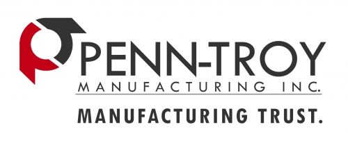 Penn-Troy Manufacturing, Inc