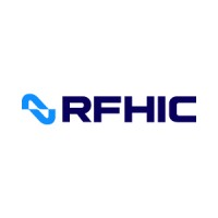 RFHIC