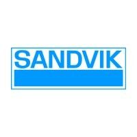 Sandvik Materials Technology, Tube Division