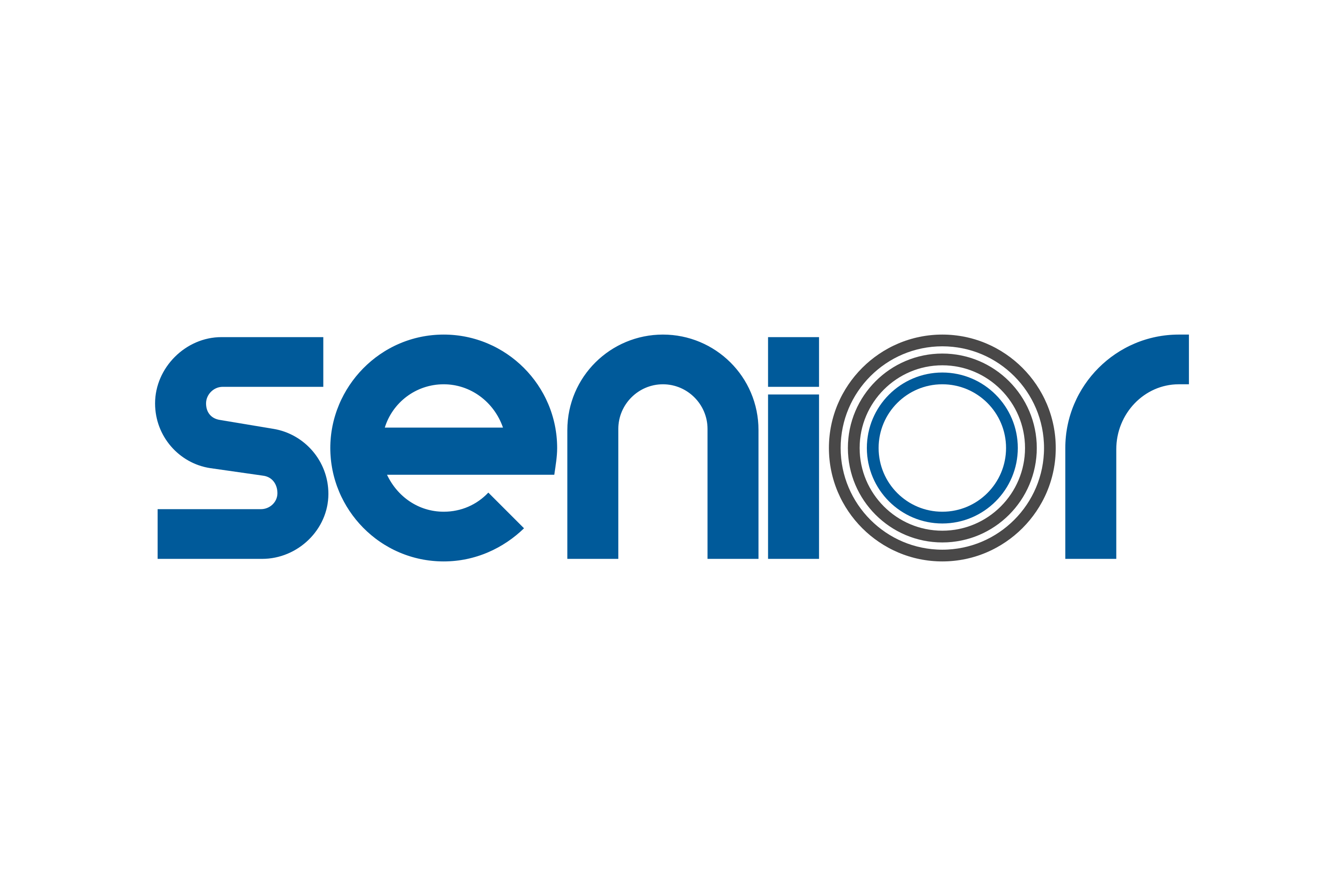 Senior