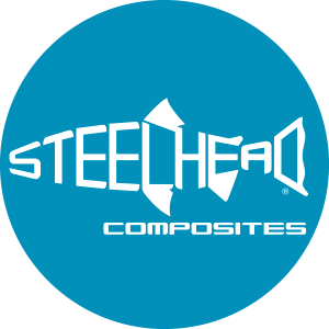 Steelhead Composites