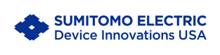 Sumitomo Electric U.S.A., Inc