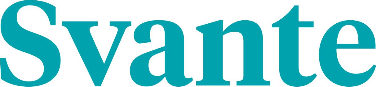 Svante Inc