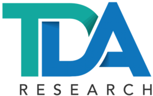 TDA Research Inc 