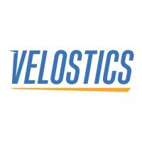 Velostics, Inc.