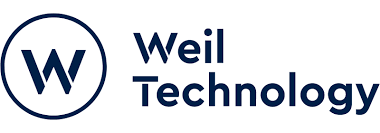 Weil Technology Weil Technology