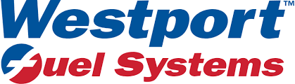 Westport a Westport Fuel Systems company