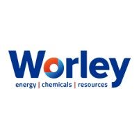 Worley Group