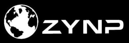 ZYNP International Corp.