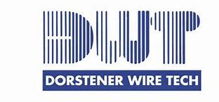 Dorstener Wire Tech Inc
