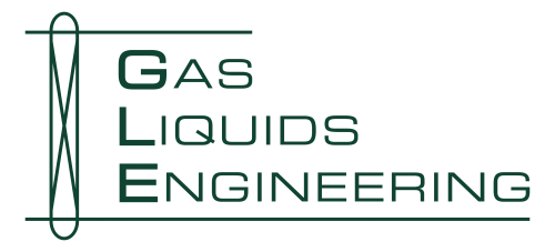 Gas Liquids Engineering Ltd