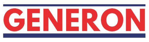Generon