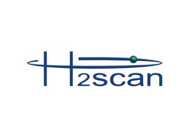 H2scan Corporation