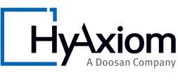 HyAxiom, Inc.
