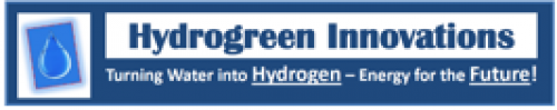 Hydrogreen Innovations