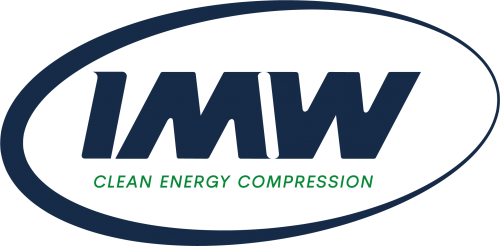 IMW Industries