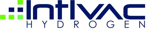 Intlvac Thin Film